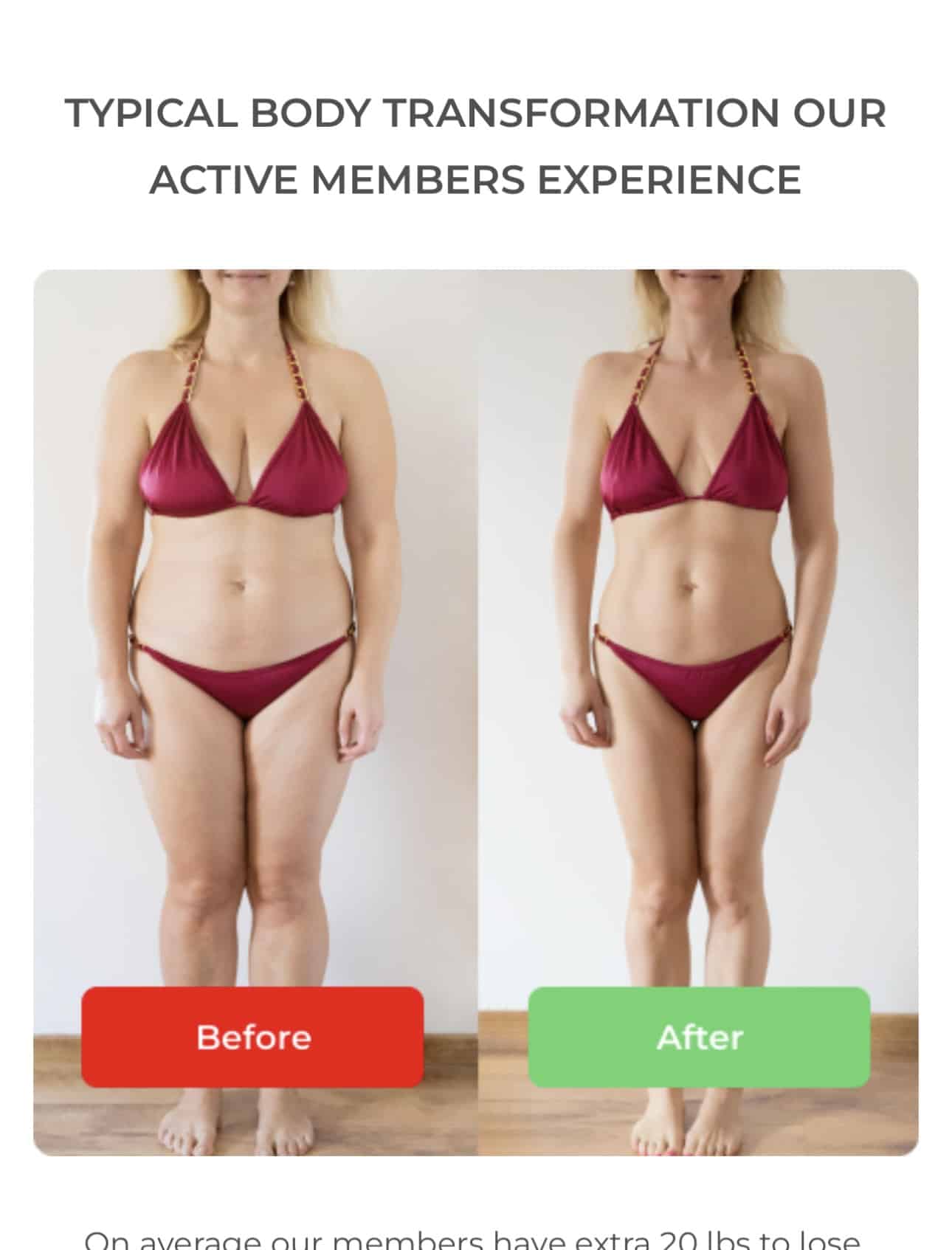 reverse health diet app
