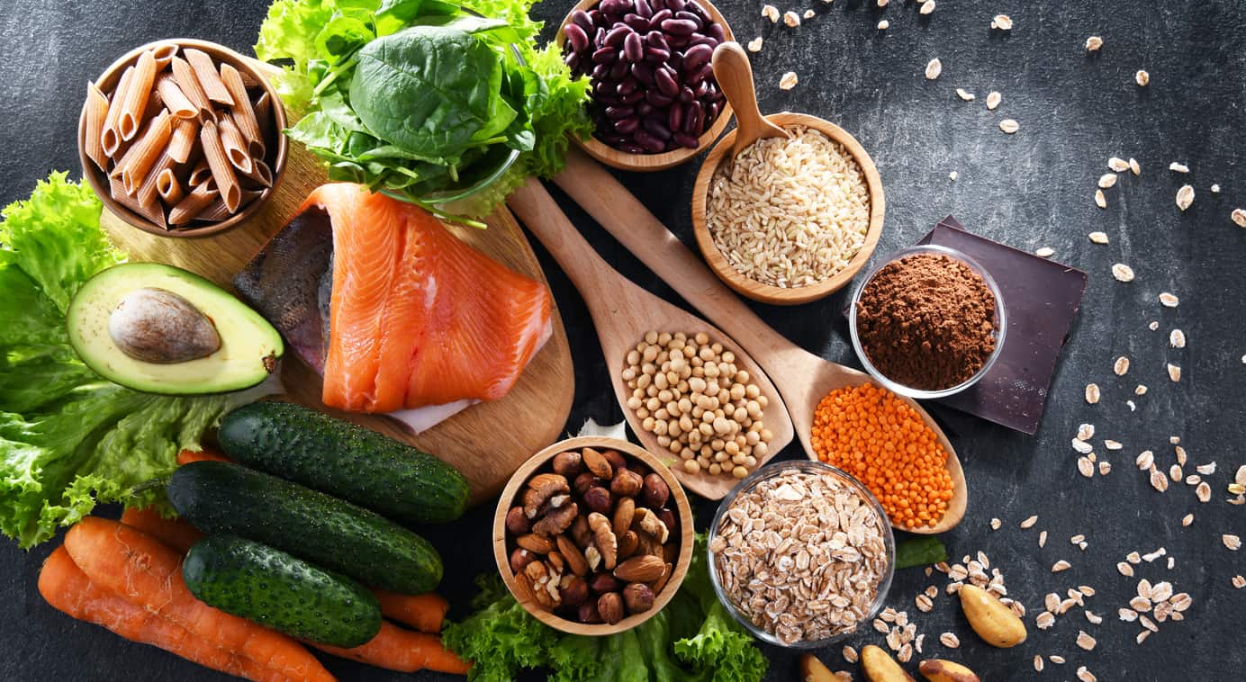 blue zones review