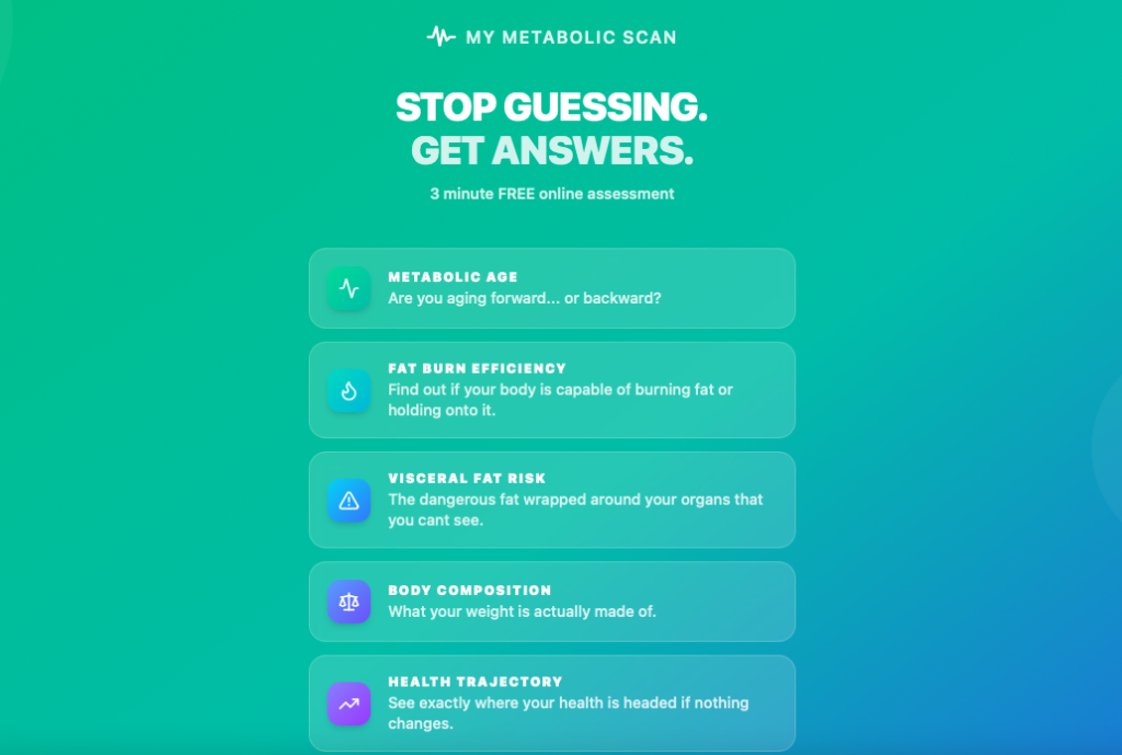 what is trilivy